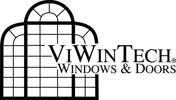 Viwintech Logo