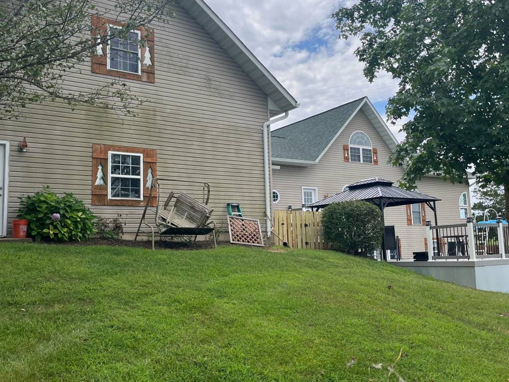 Festus Roof Siding 41