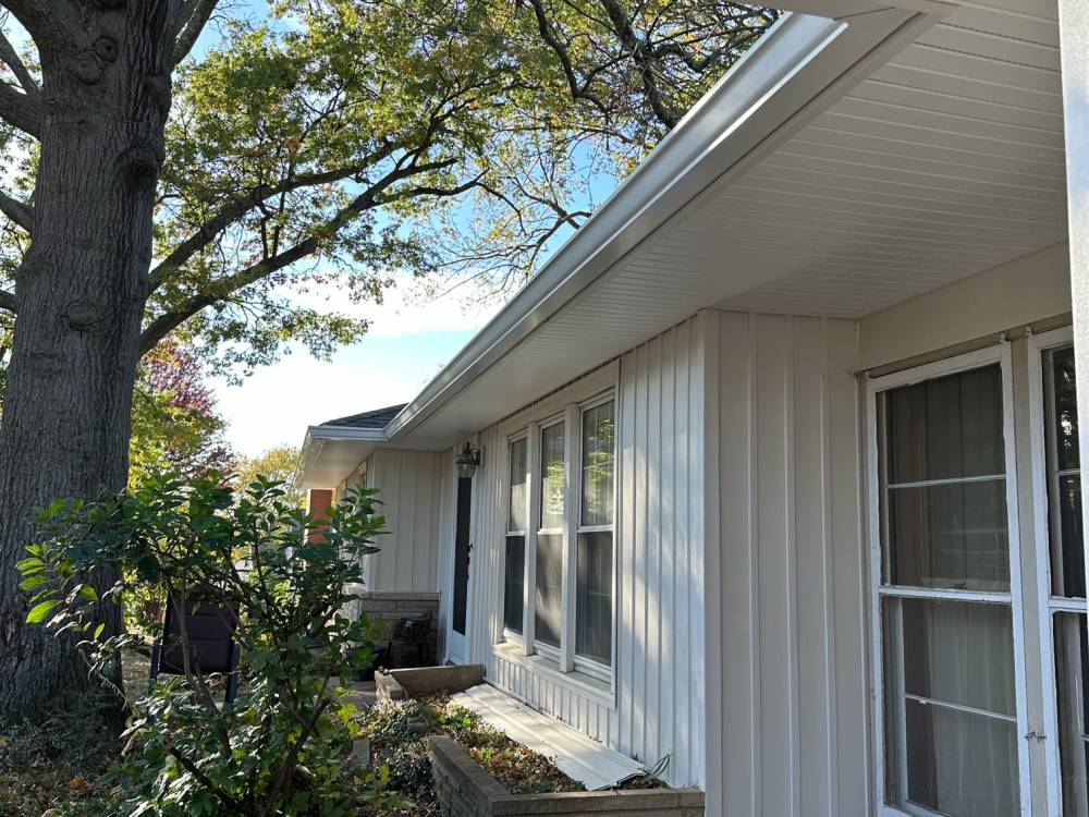 Webster Roof Siding 26